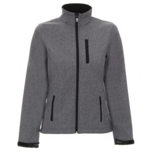 626d71fb-b9c9-d4d4-2904-fe00231b50ab