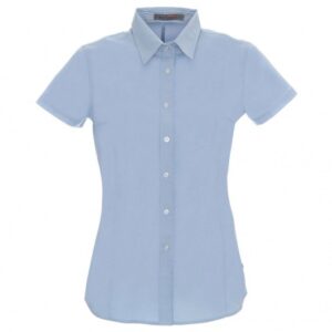 7fea181a-3e8d-57a4-9573-9a617ebd7c53