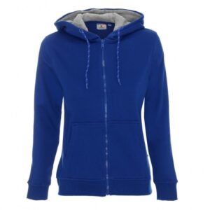 e5d851ed-f748-86e4-4d95-af39f4eb5e4d