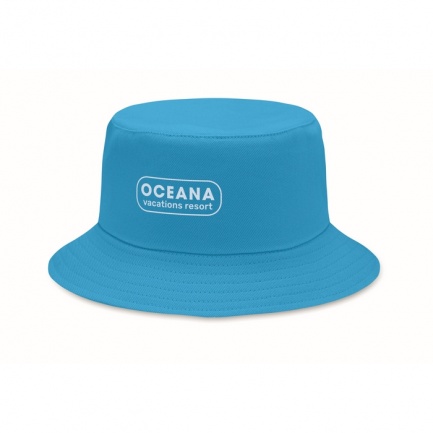 38dc504a-be5c-0044-35b2-2a5592e7b031