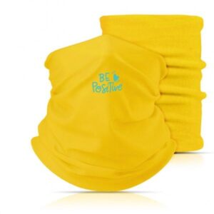 5cc97ffc-a1b0-5b44-51bb-a01a583533e7