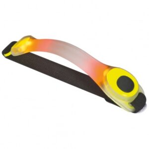 acbfd422-b300-99b4-5580-e944319d5e18